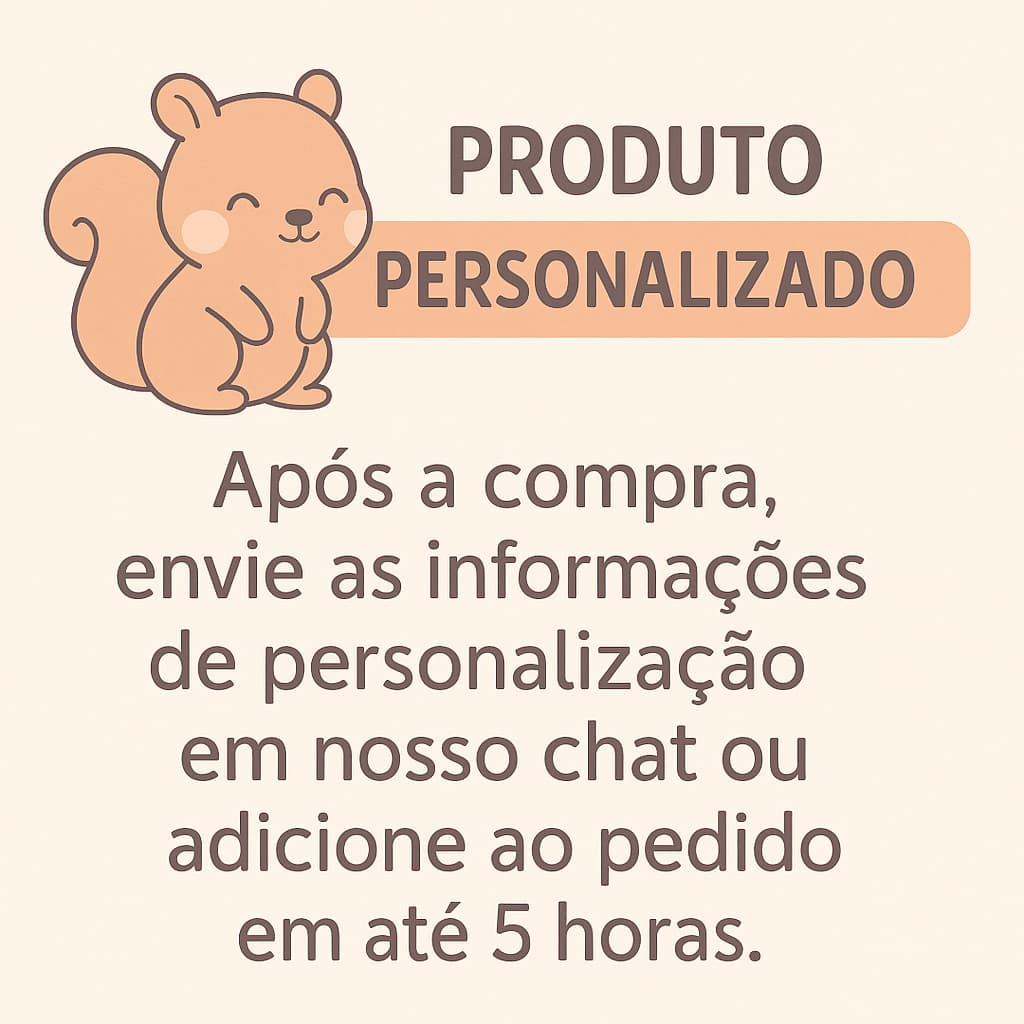 Placa Personalizado memorias de um anjo Placa Bebê MDF - Presente, Lembranças e decoração, + Pé cavalete - Imagem 4